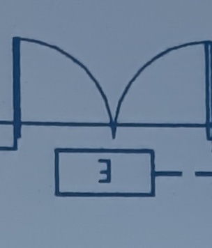 房屋工程预埋电路图,农村楼顶预埋线盒电路图