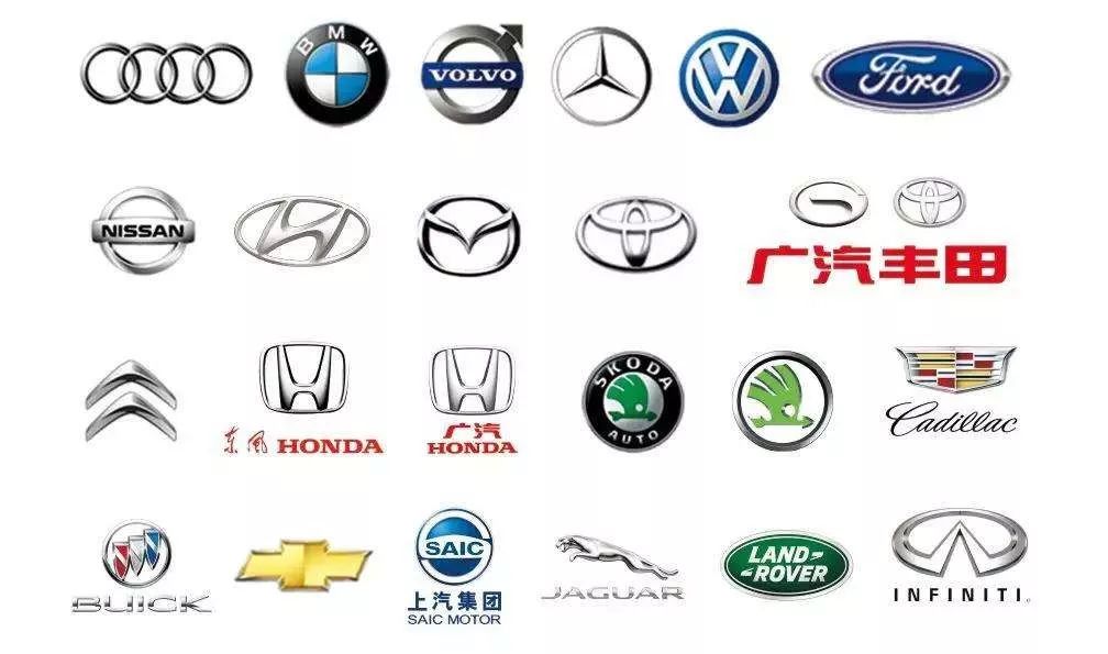 留学生什么时候可以买免税车,小学生开学焦虑不想完成作业