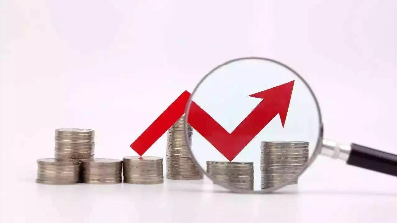 美国套路又来了！花1.34万亿购买我国商品，美国这次能成功吗？