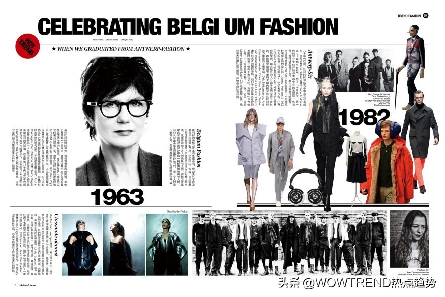 中国服装什么时候开放,中国服装市场什么时候最火爆