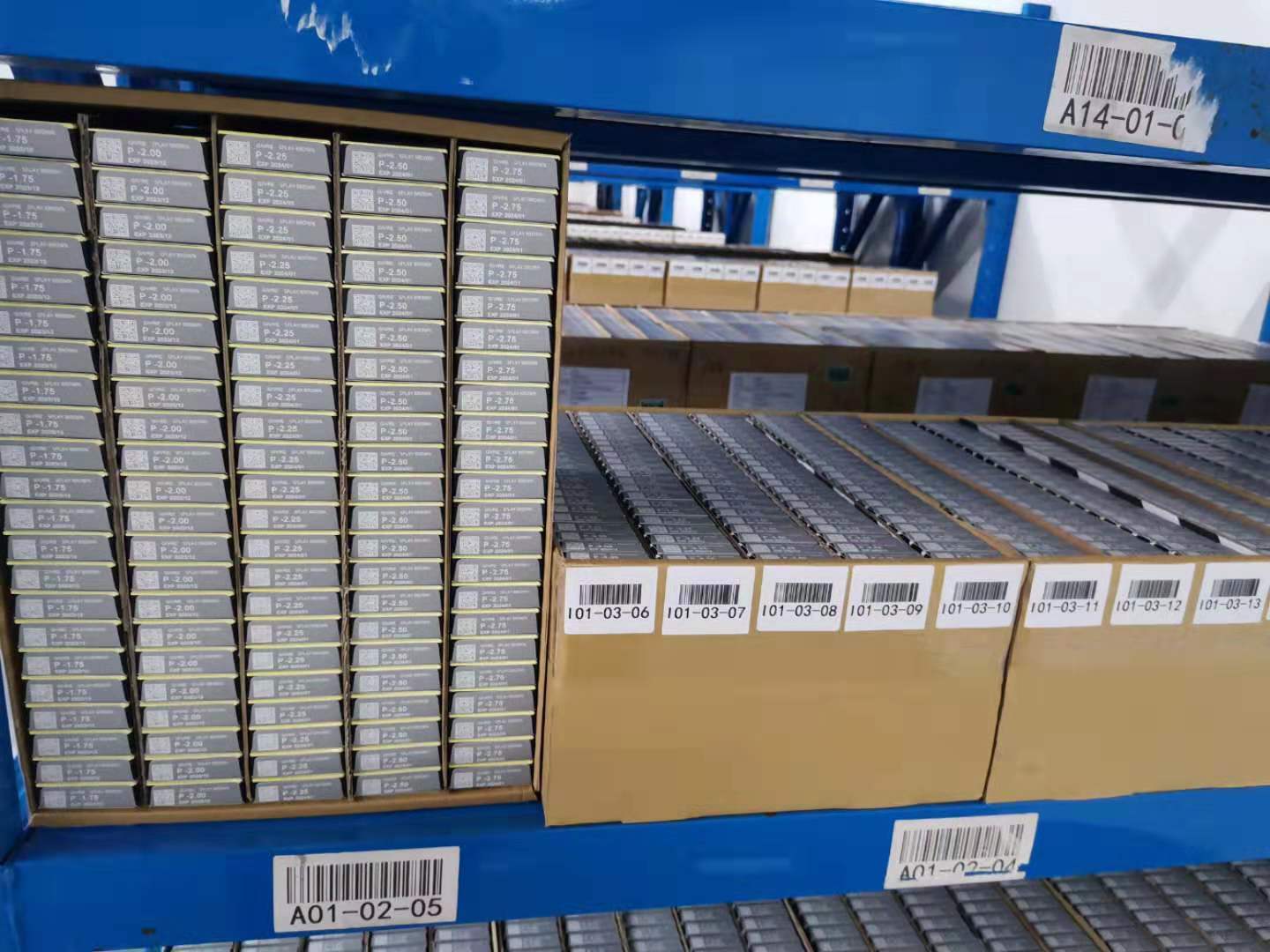 coco品质生活,coco品质生活馆