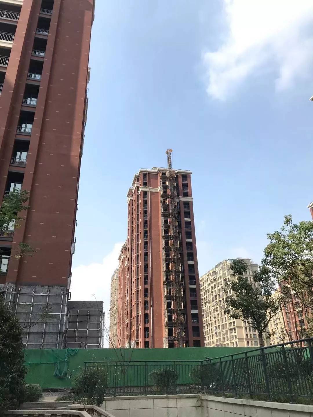 诸暨雨润星雨华府开发商,诸暨雨润星雨华府业主论坛