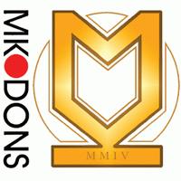 英锦赛马奎尔夺冠,2014年英锦赛马奎尔晋级之路