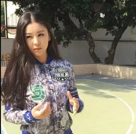 清纯系列的壁纸高清,清纯壁纸图片大全