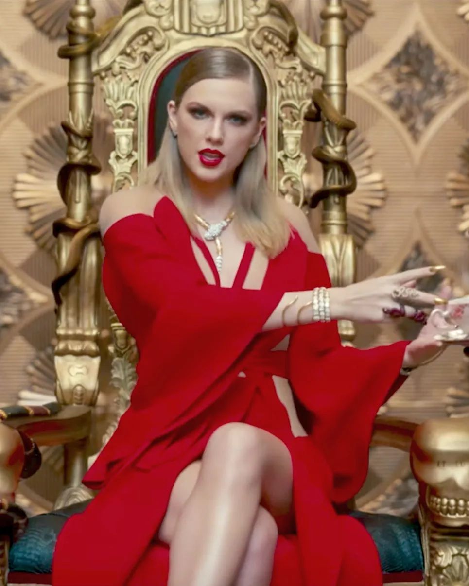 她让无知少女吃下*果禁**，从不忏悔