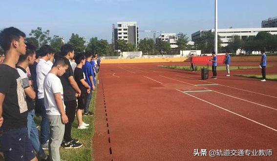 广西柳州职业技术学院是公办吗,柳州最好的职业技术学院