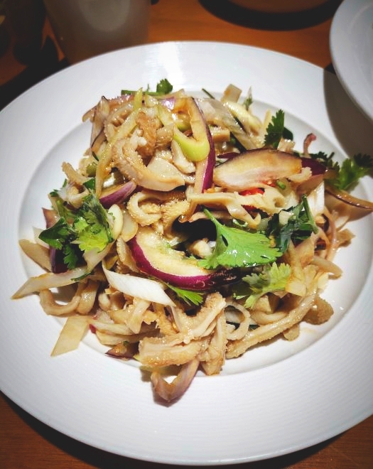 济宁最出名的羊汤,比较著名的羊汤