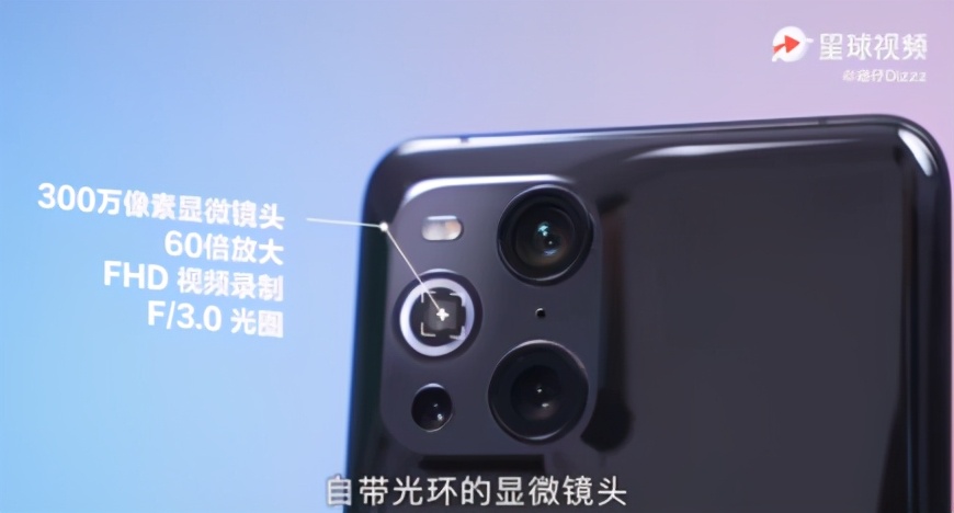 勇闯一次武汉歌舞厅？保证你30分钟抱头逃走，实在是太野了