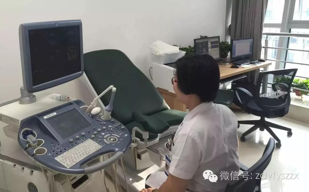 试管婴儿八大步骤,试管婴儿十个步骤