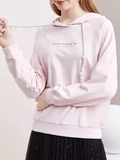 度过乌鲁木齐短暂的秋天，你只需要这些刚需单品