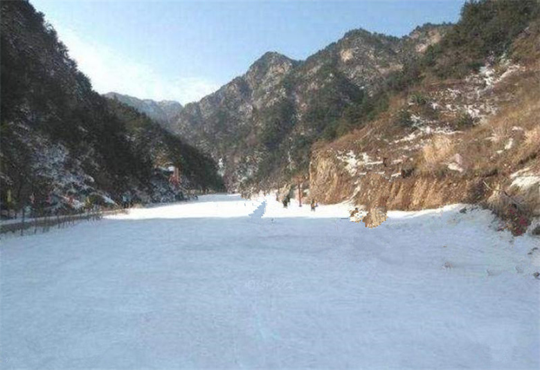 商洛市商州区2023免费游玩景点,商州区旅游景点大全排行榜