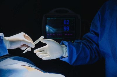 有包块要吃什么药,要用什么药来治疗包块