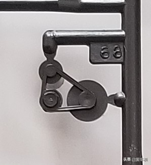 捷豹typee车模,捷豹f-type车模测评