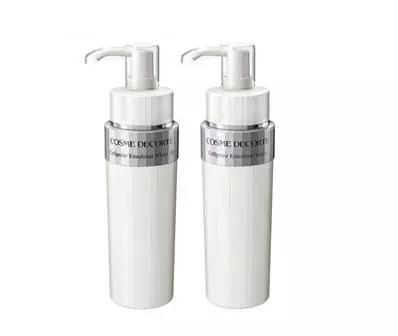 敏感肌修护皮肤屏障乳液推荐,大牌磨皮焕肤乳液推荐