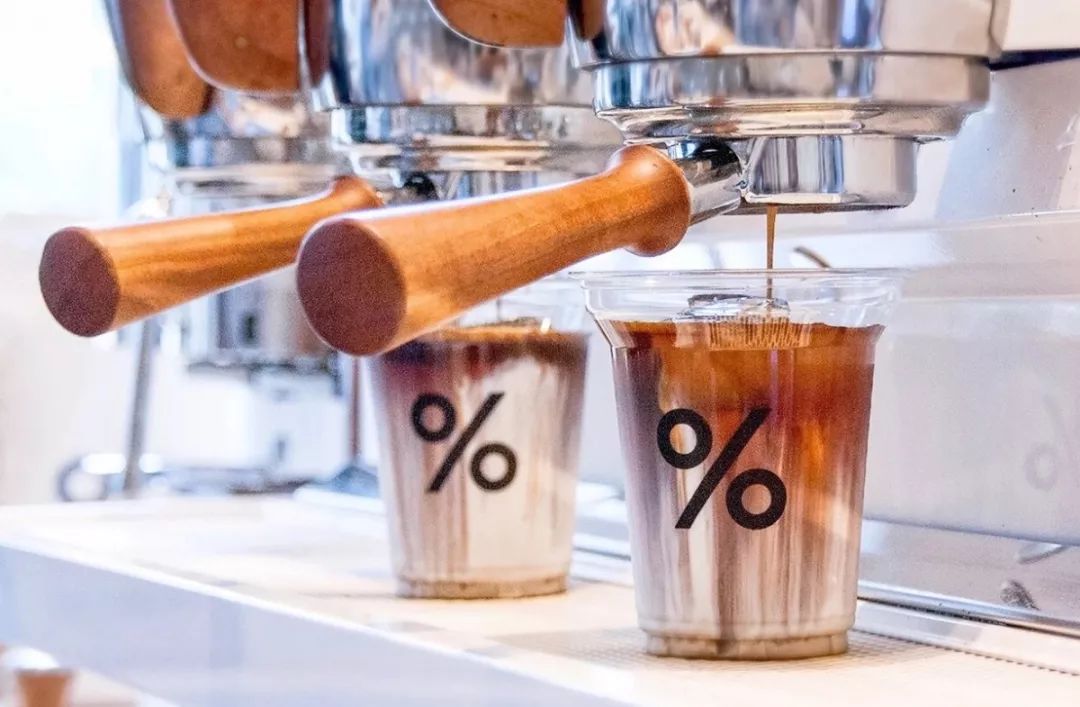 上海滩网红小吃,上海滩最好吃美食