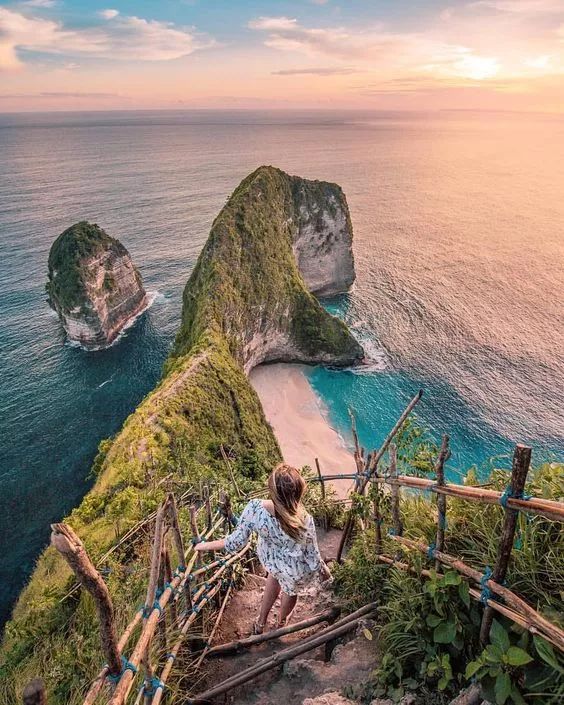 这些旅行冷知识,你中枪了几个?