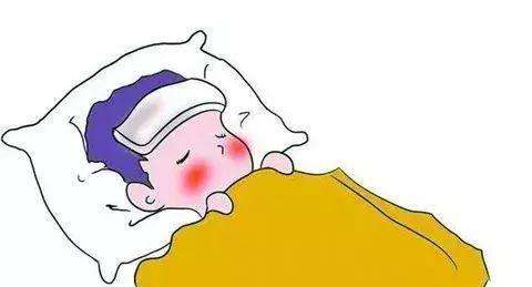 大连口腔医院后牙修复,大连齿医生口腔种植牙