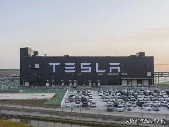 航空校企合作订单班,陕西航空职业技术学院3+2招生条件