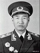 毛主席授予的十大元帅什么级别？*德朱**排第一证书编号不是001？