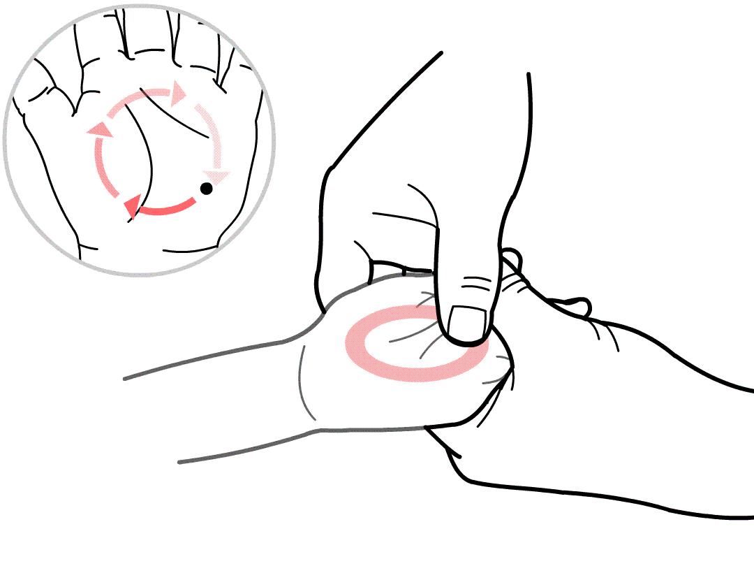 孩子患疳积怎么办,小儿积食疳积秘方