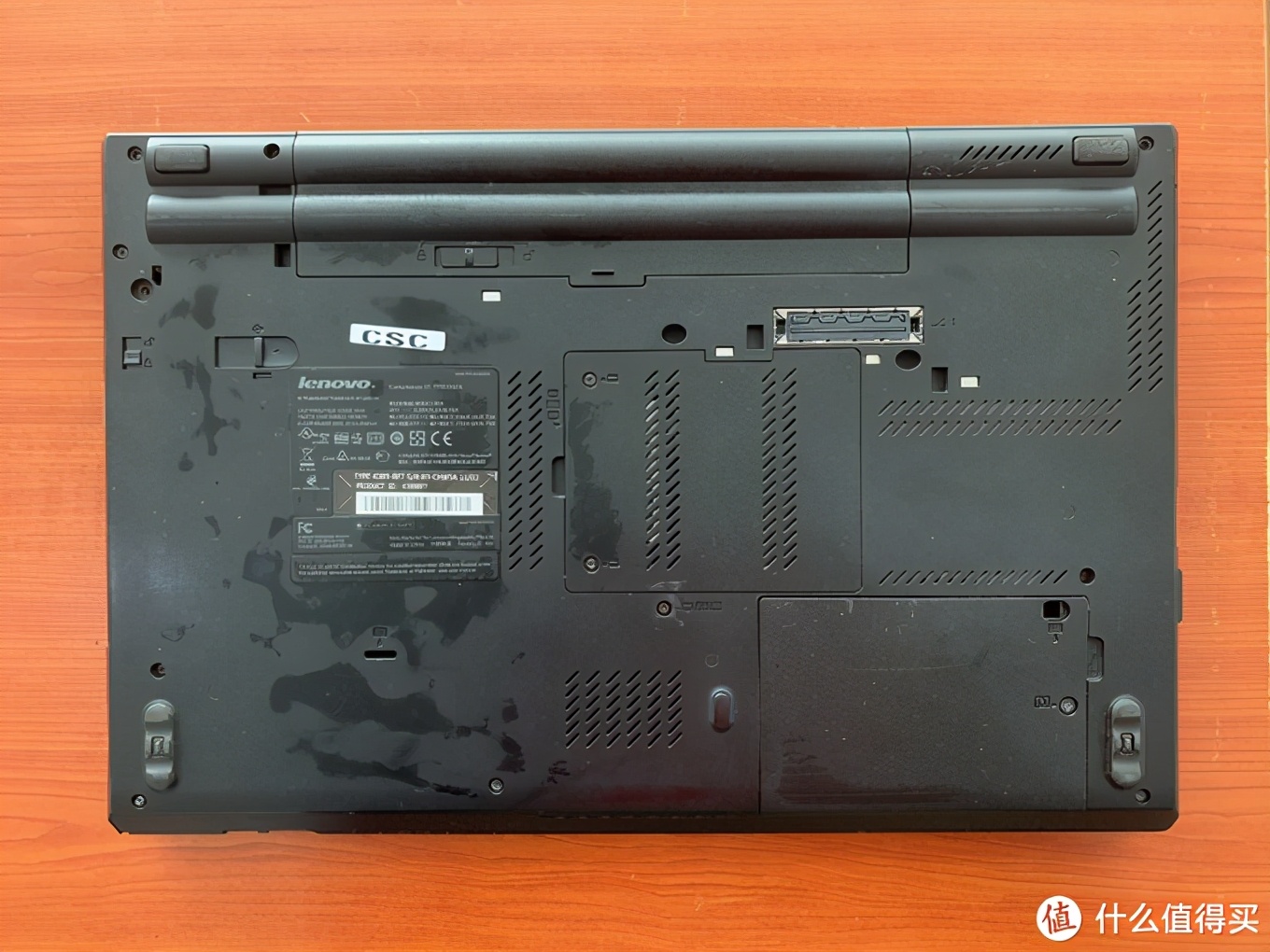 5000元左右联想thinkpad,thinkpadw510值得买吗