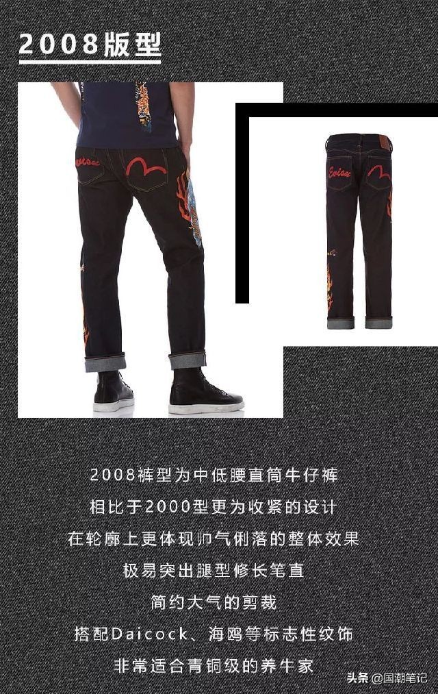 鏃ユ极涓殑鍢茶璇綍,鏃ユ疆鍚愭Ы鍥芥疆