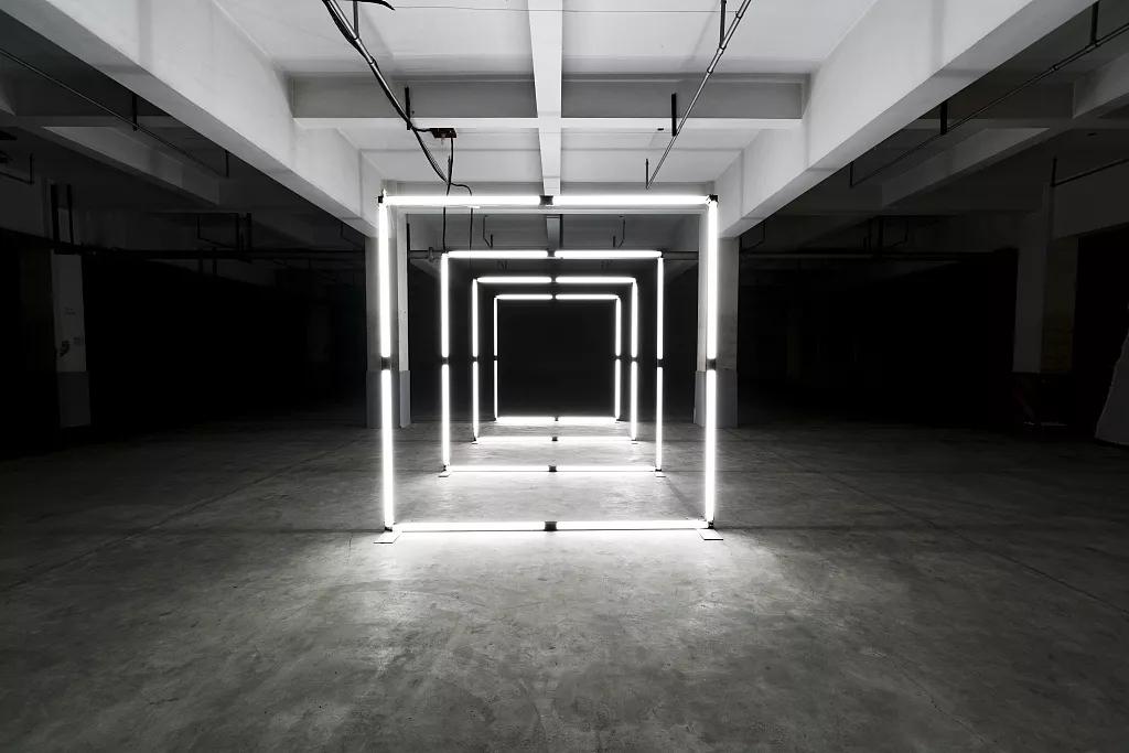 俞敏洪刘强东马云,马云刘强东俞敏洪励志