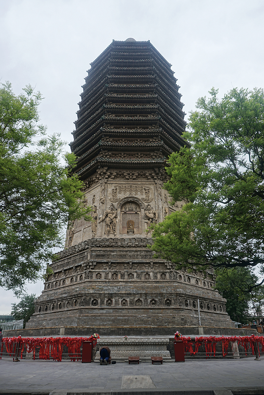 惊醒世人歌曲,惊醒世人电影片段