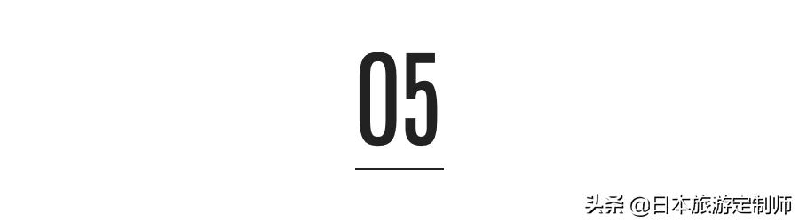 成田机场购物必买清单,成田机场免税店必买清单