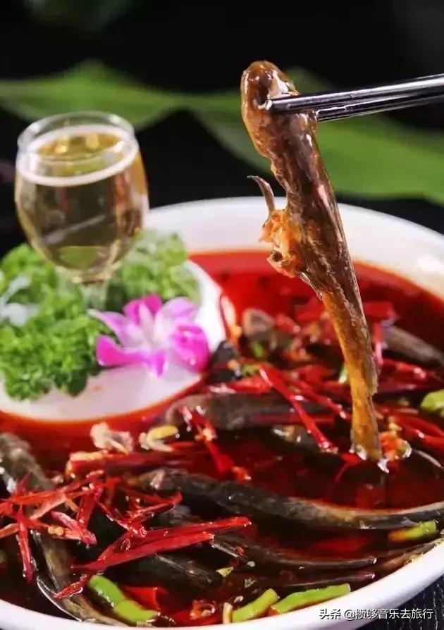 开挂了这座人口仅30万的小城，却连续5年上榜“四川省十强县”