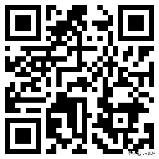 12306买车票总是买不到指定位置,12306上买不到票去窗口买票还有吗