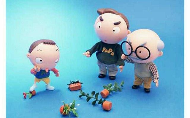 失落的百年致富圣经讲的是啥,失落的百年致富圣经哪本好