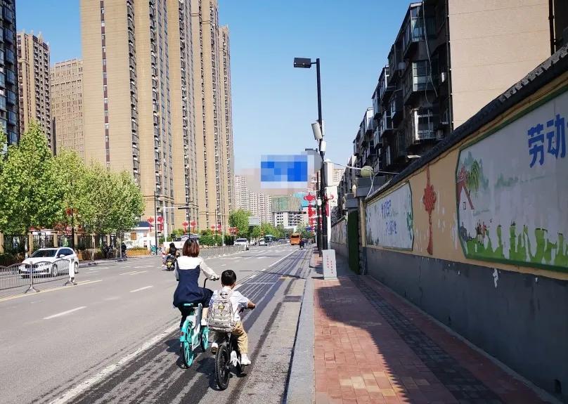 马云枝治疗面瘫如何,河南中医马云枝