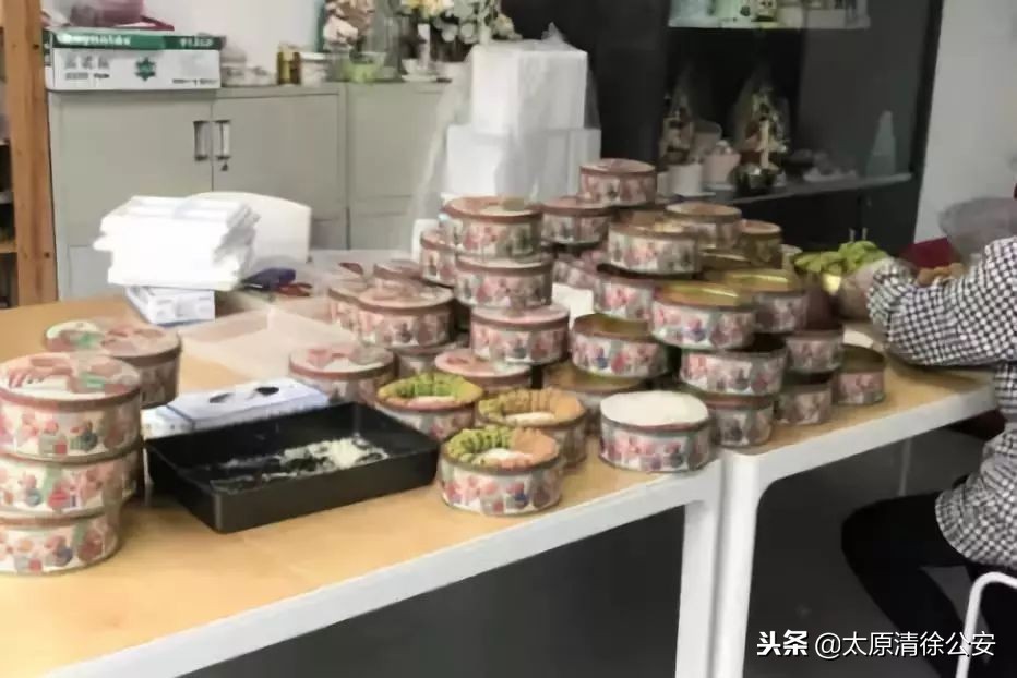 微信朋友圈买东西靠谱吗,注意别买不实用的东西