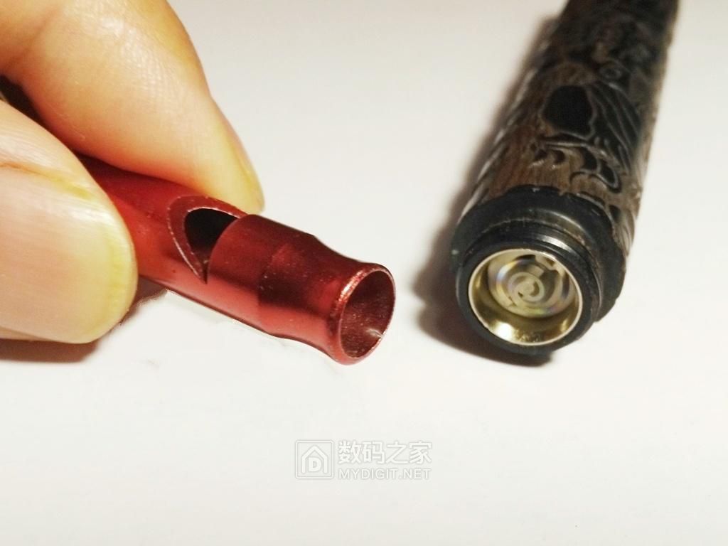 充电打火机原理图解,火折子打火机拆解视频