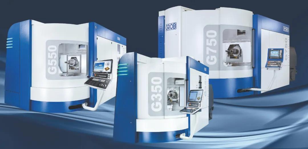 本田飞机hondajet4800多少钱,hondajet公务机多少钱