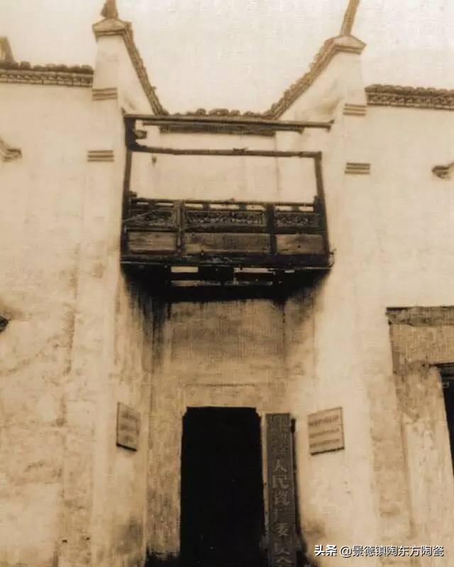 景德镇十大瓷厂底款玉凤窑,景德镇十大瓷厂分别在什么位置