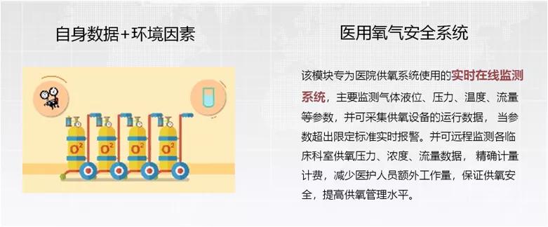 佛山市医院设计团队,山东医院设计效果