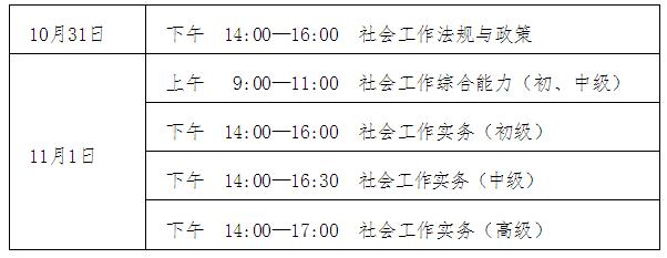 教师资格证考试简答题汇总,教师资格证考试笔记汇总