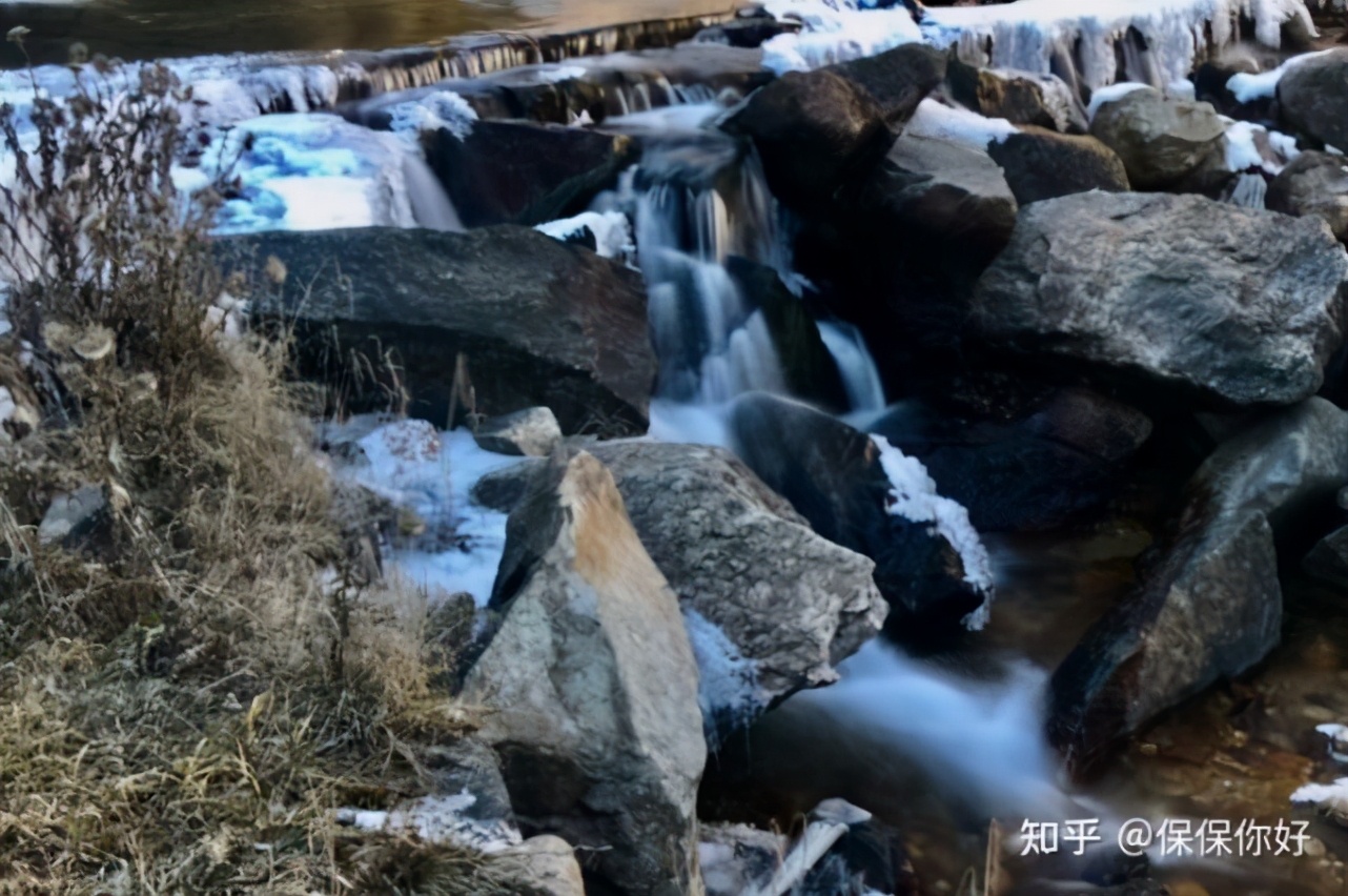 明亚保险经纪人有前途吗,明亚保险经纪人怎么考