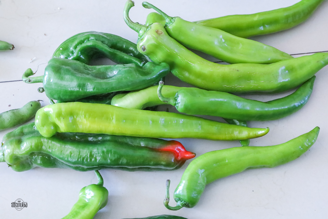 第一次在网上买东西会被骗吗,第1次在网上买东西需要什么