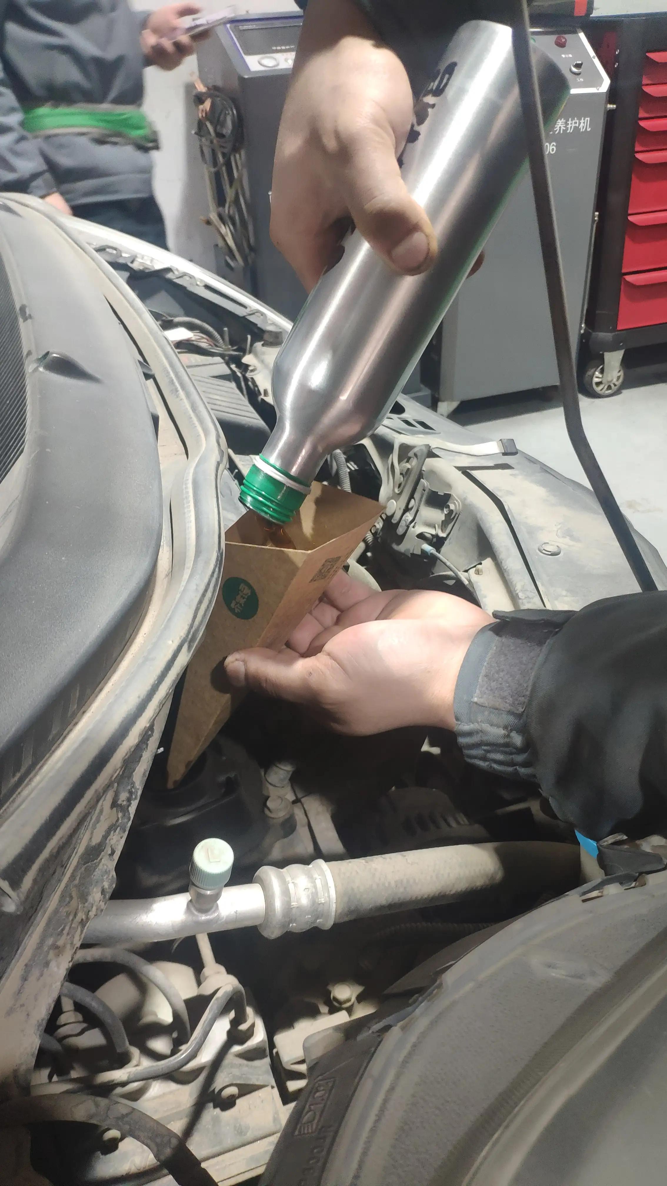 二代飞度和经典锋范哪个好,经典二代飞度