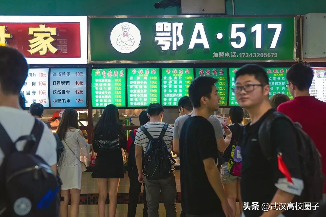 爸妈我想回家视频,爸妈我想回家了原视频