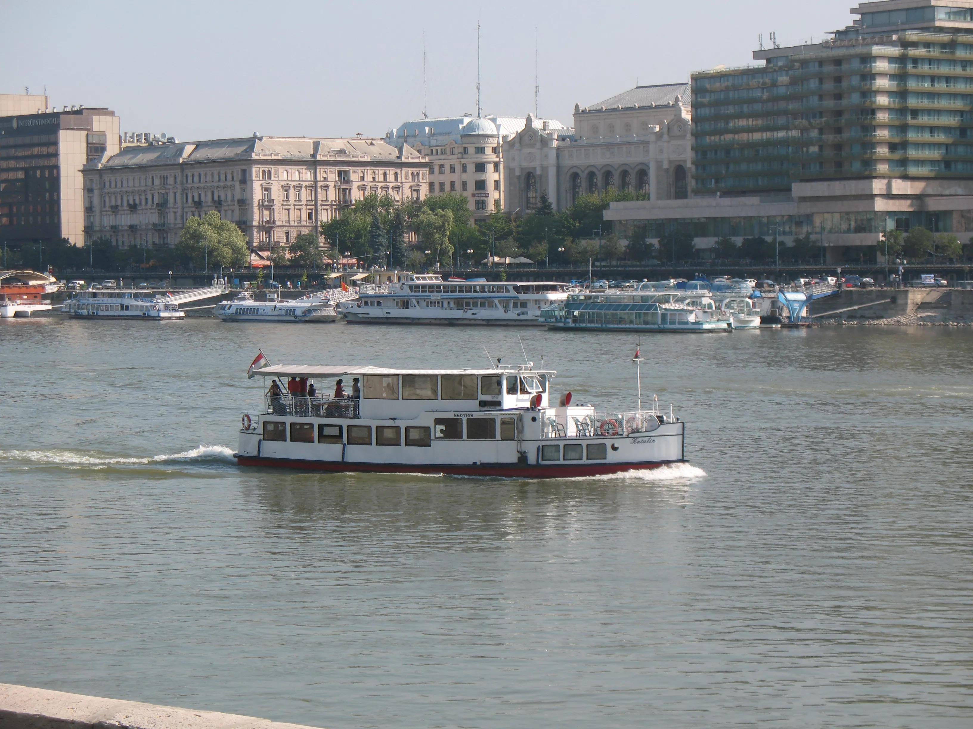 自驾游匈牙利,匈牙利奥地利捷克三国游