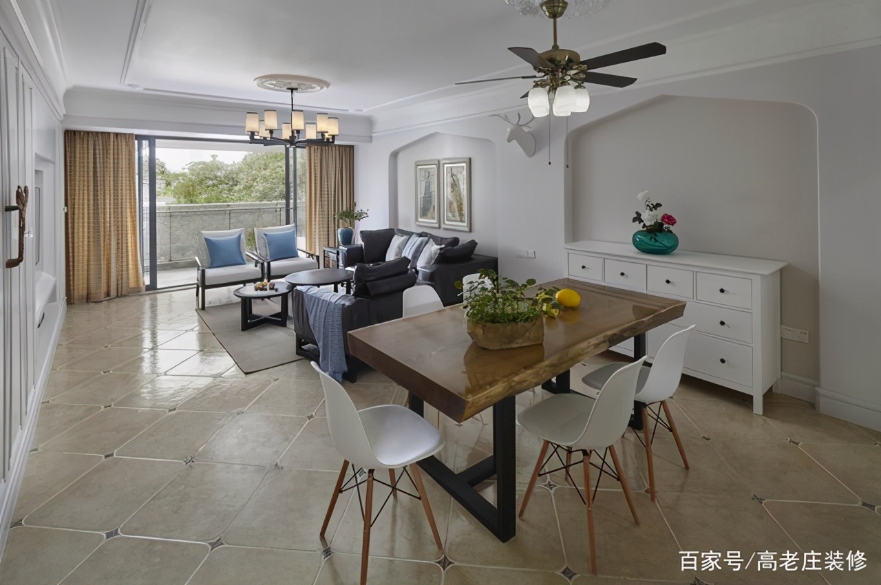 超详细室内装修预算报价表,泉州毛坯房装修预算报价