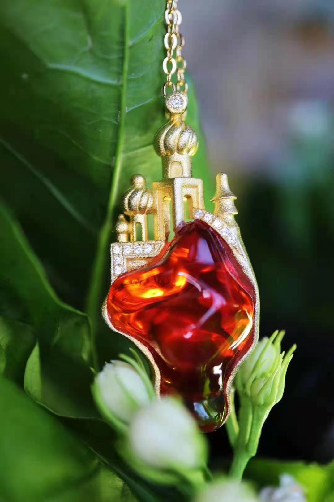 欧泊是什么宝石价格多少,欧泊是贵重宝石吗