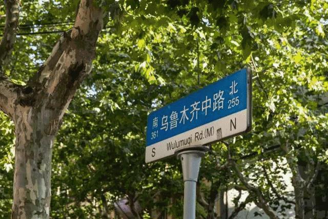 家乐福超市在中国撤出了吗,家乐福退出后有哪家商场进驻