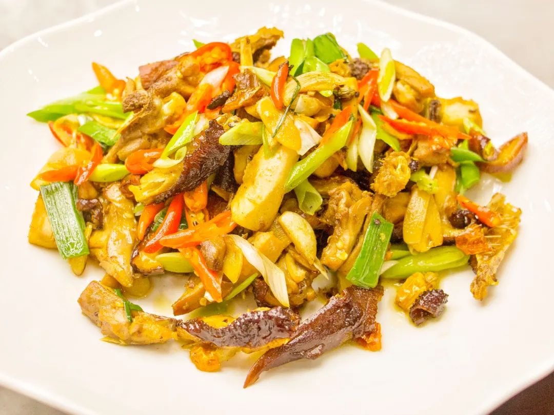 端午去哪里玩芜湖,端午游玩免费玩