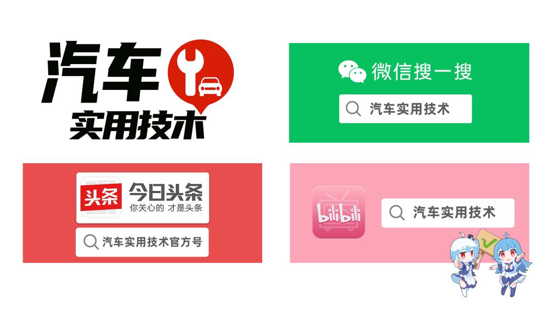 长安铃木汽车为什么停产,长安铃木哪一年退出中国的