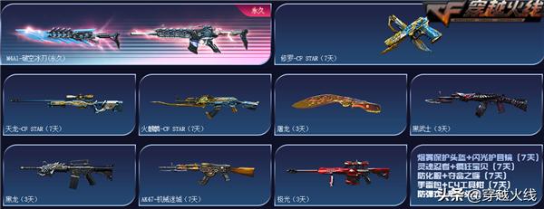 超级活动领取入口,超级活动奖励